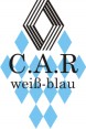 C.A.R weiß-blau e.V.