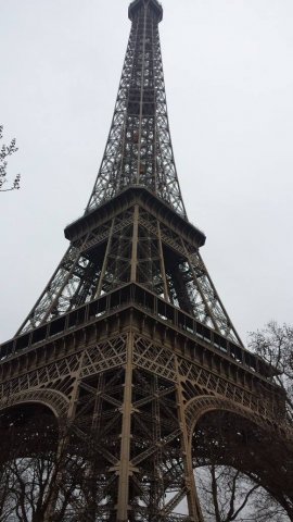 Parisfahrt_2017_014