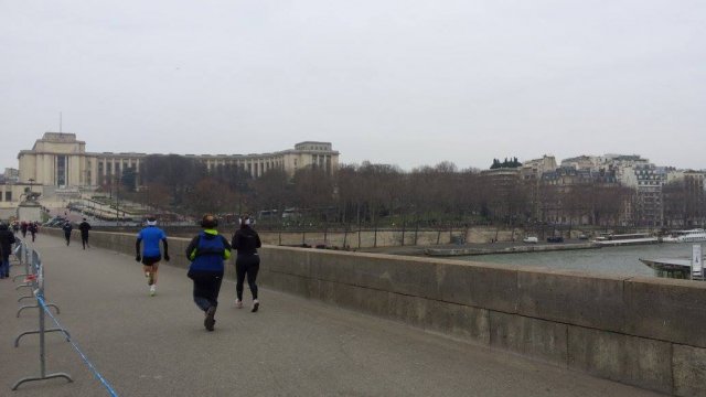 Parisfahrt_2017_017