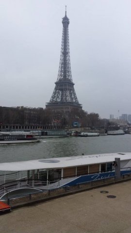 Parisfahrt_2017_019