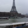 Parisfahrt_2017_019