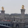 Parisfahrt_2017_021