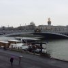 Parisfahrt_2017_022