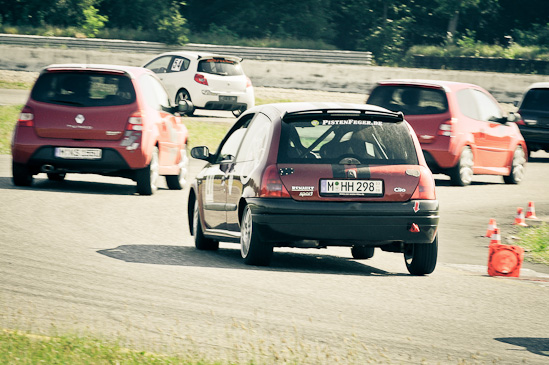 20110529-DSC_5286.jpg