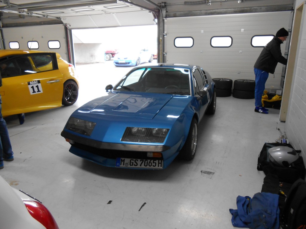 DSCN0039.jpg