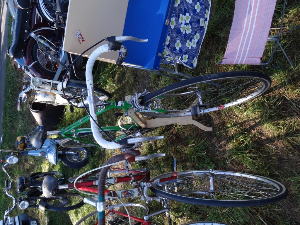 Lipsheim2014_1.jpg
