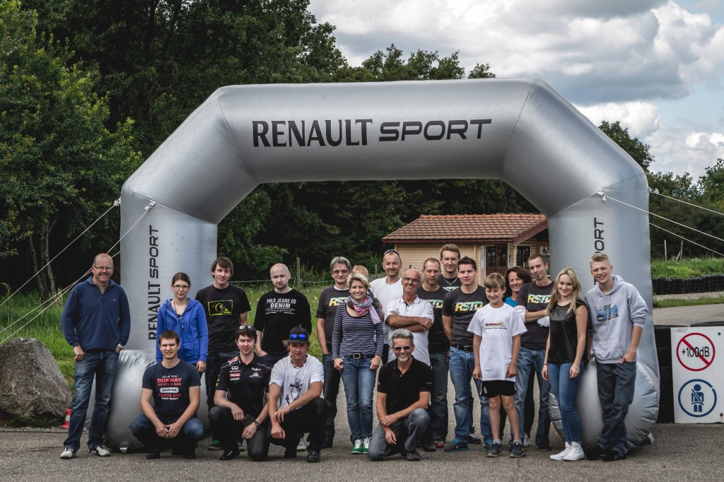 Trackday_1.jpg