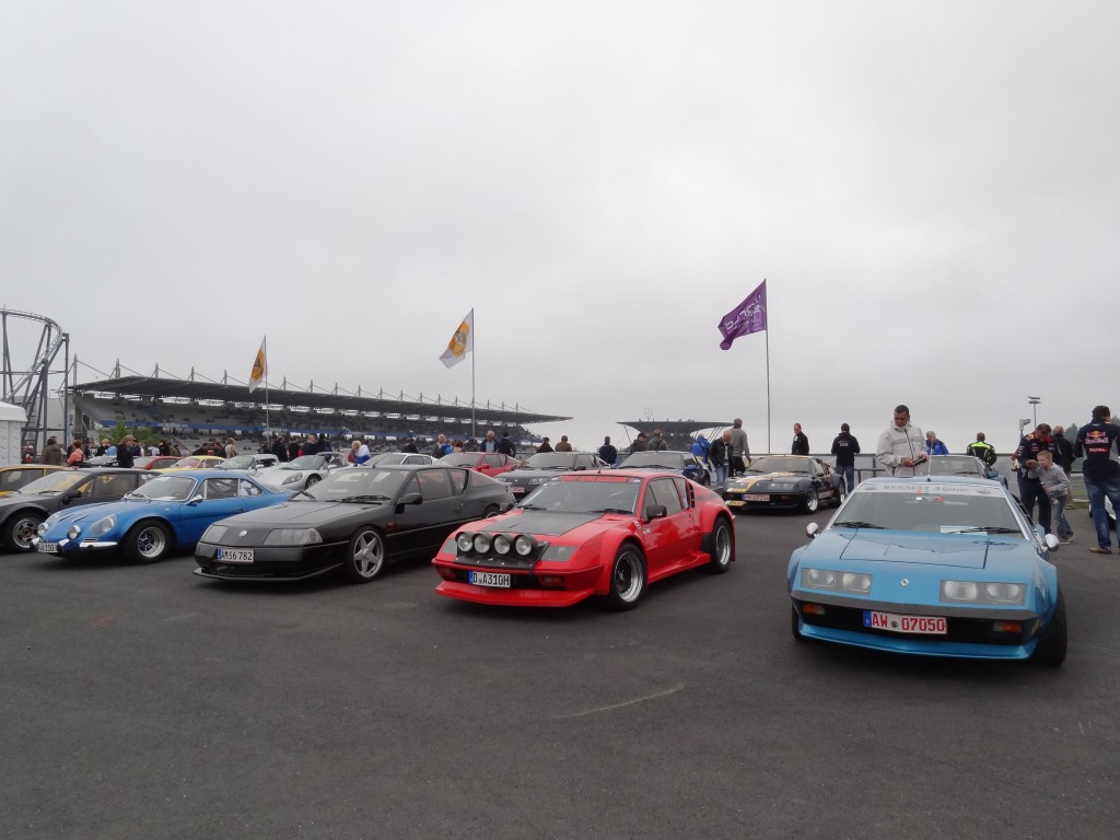 WSR2014_2.jpg