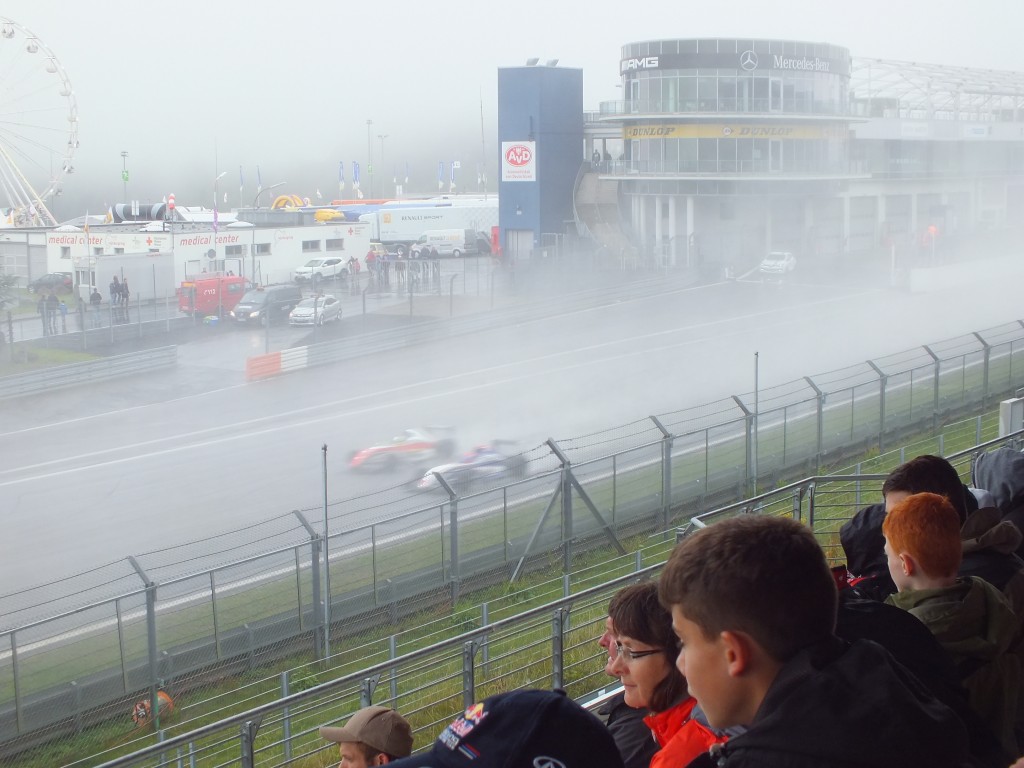 WSR2014_4.jpg