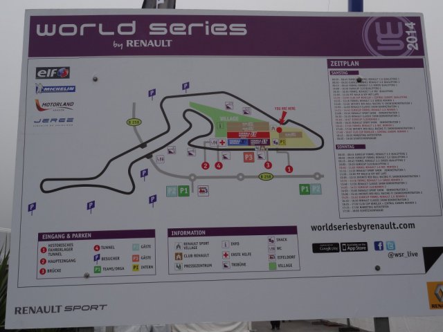 WSR2014_1