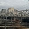 20200208_123512