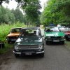 Renault Zeros 10ter Geburtstag