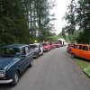 Renault Zeros 10ter Geburtstag