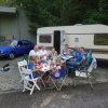 Renault Zeros 10ter Geburtstag