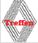 Kategorie-Bild